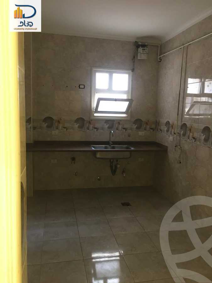 https://aqarmap.com.eg/en/listing/6535619-for-rent-cairo-new-cairo-el-banafsg-el-banafsag-5-zakaria-ahmed-st