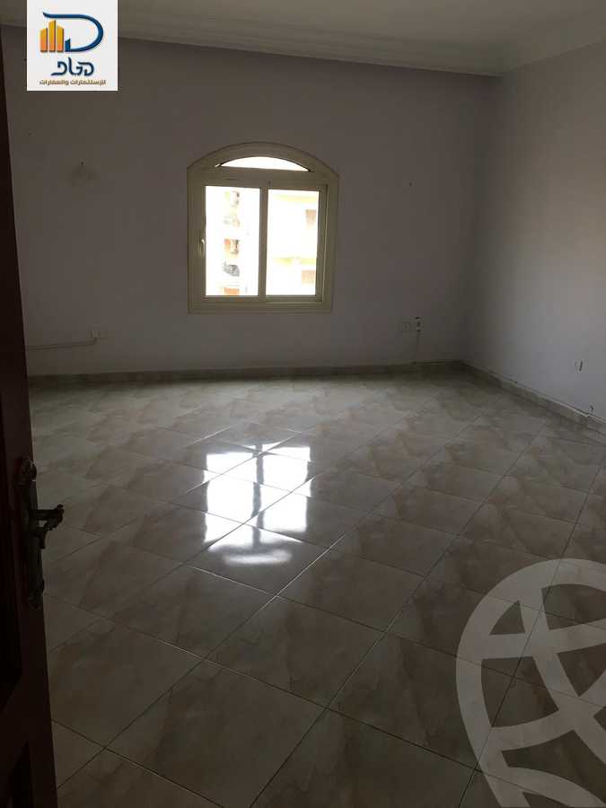https://aqarmap.com.eg/en/listing/6535619-for-rent-cairo-new-cairo-el-banafsg-el-banafsag-5-zakaria-ahmed-st