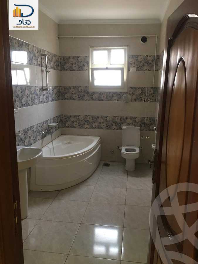 https://aqarmap.com.eg/en/listing/6535619-for-rent-cairo-new-cairo-el-banafsg-el-banafsag-5-zakaria-ahmed-st
