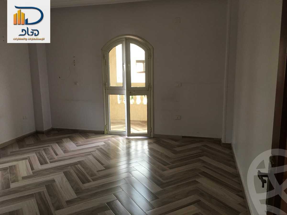 https://aqarmap.com.eg/en/listing/6535619-for-rent-cairo-new-cairo-el-banafsg-el-banafsag-5-zakaria-ahmed-st