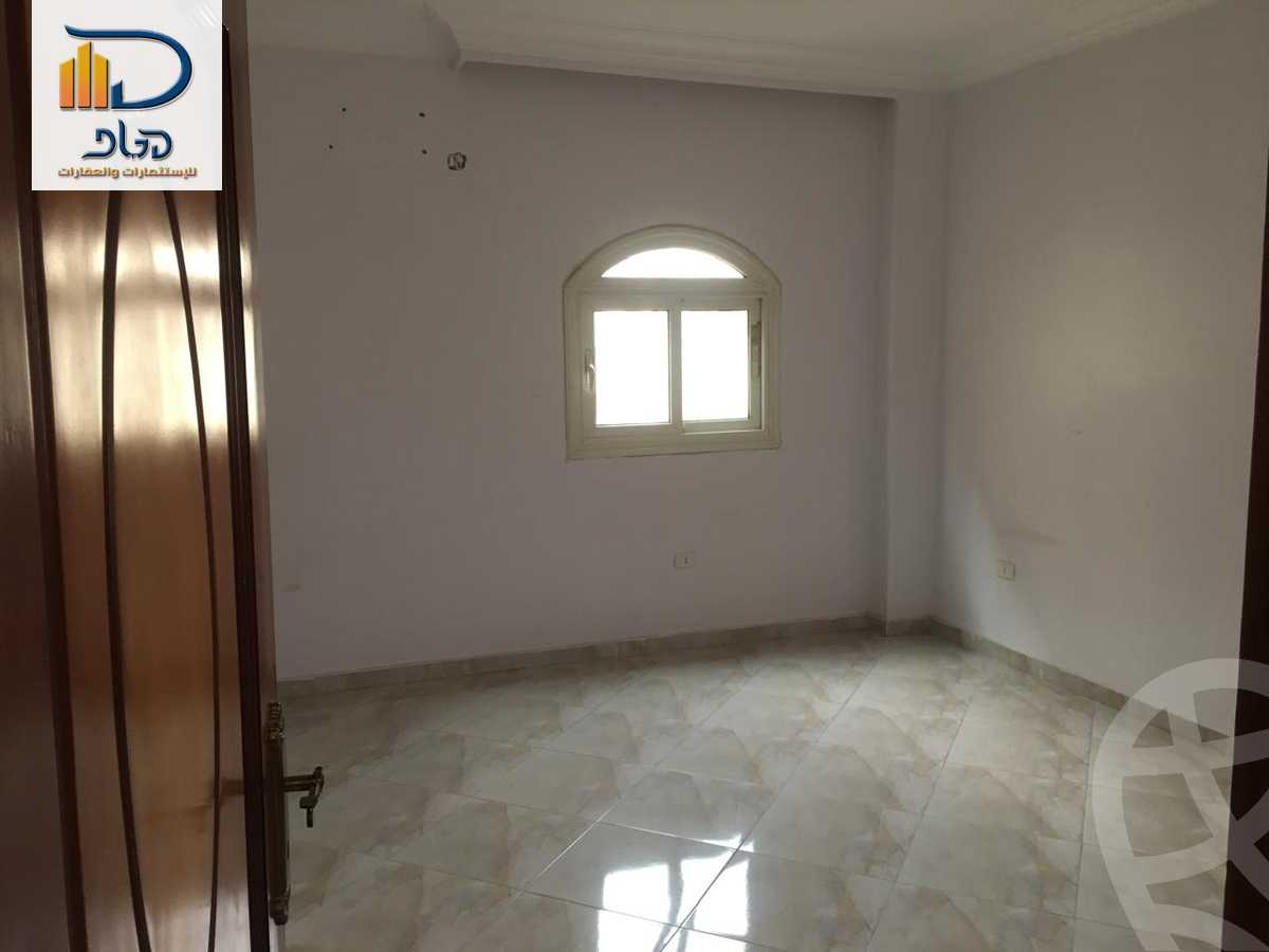 https://aqarmap.com.eg/en/listing/6535619-for-rent-cairo-new-cairo-el-banafsg-el-banafsag-5-zakaria-ahmed-st