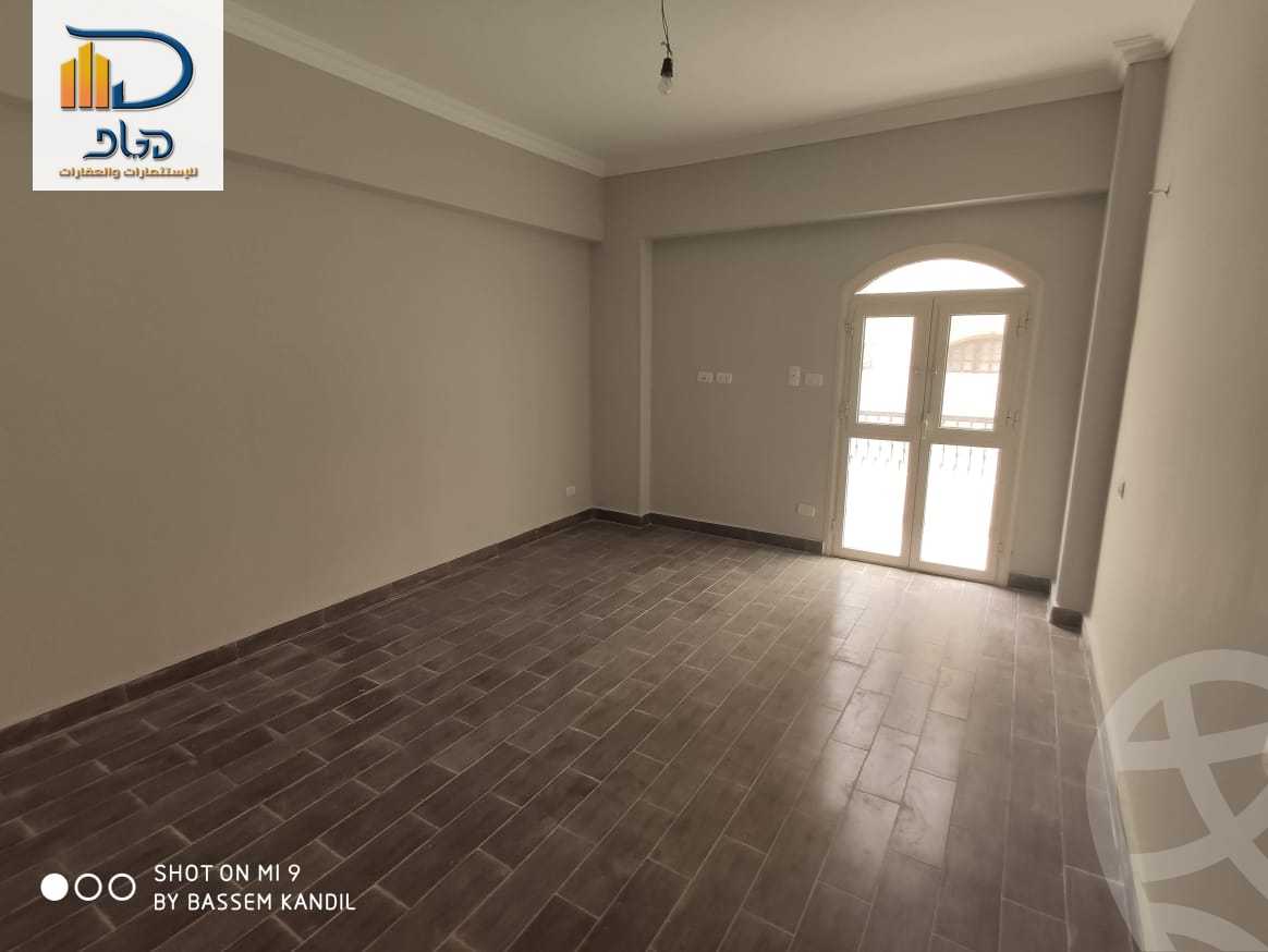 https://aqarmap.com.eg/en/listing/6535626-for-rent-cairo-new-cairo-el-yassamin-el-yasmeen-7-el-shaikh-hassan-mamoun-st