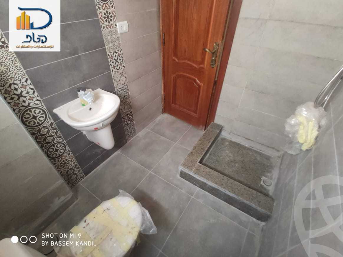 https://aqarmap.com.eg/en/listing/6535626-for-rent-cairo-new-cairo-el-yassamin-el-yasmeen-7-el-shaikh-hassan-mamoun-st