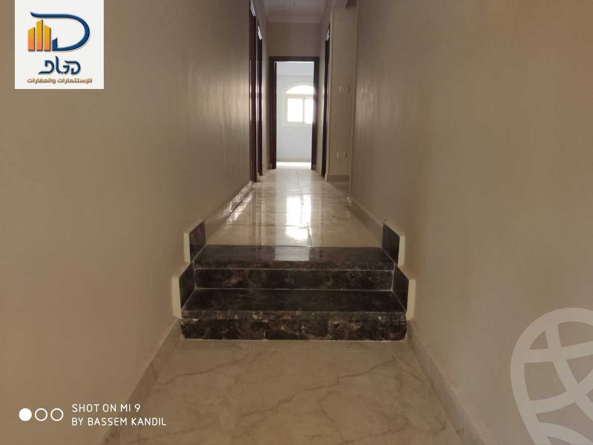 https://aqarmap.com.eg/en/listing/6535626-for-rent-cairo-new-cairo-el-yassamin-el-yasmeen-7-el-shaikh-hassan-mamoun-st