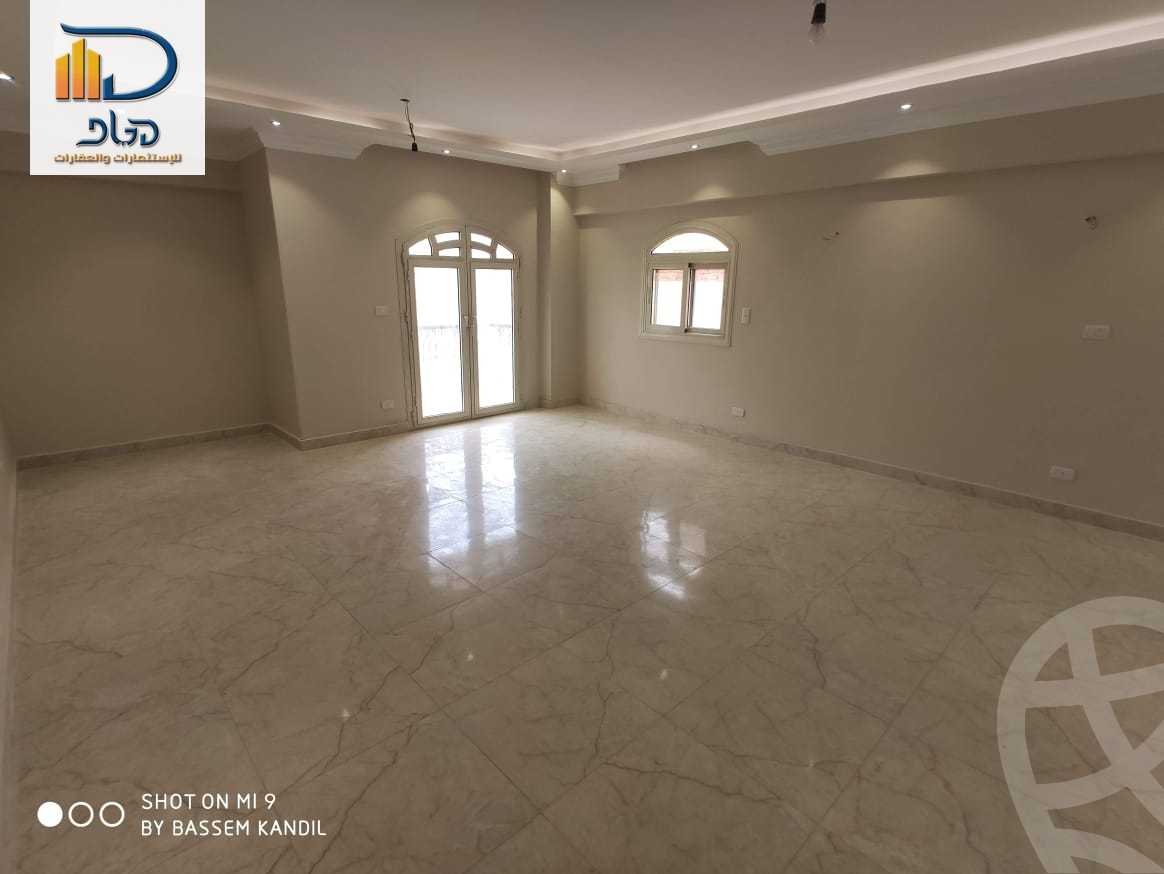 https://aqarmap.com.eg/en/listing/6535626-for-rent-cairo-new-cairo-el-yassamin-el-yasmeen-7-el-shaikh-hassan-mamoun-st
