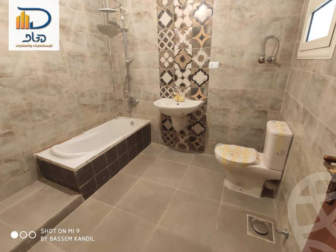 https://aqarmap.com.eg/en/listing/6535626-for-rent-cairo-new-cairo-el-yassamin-el-yasmeen-7-el-shaikh-hassan-mamoun-st