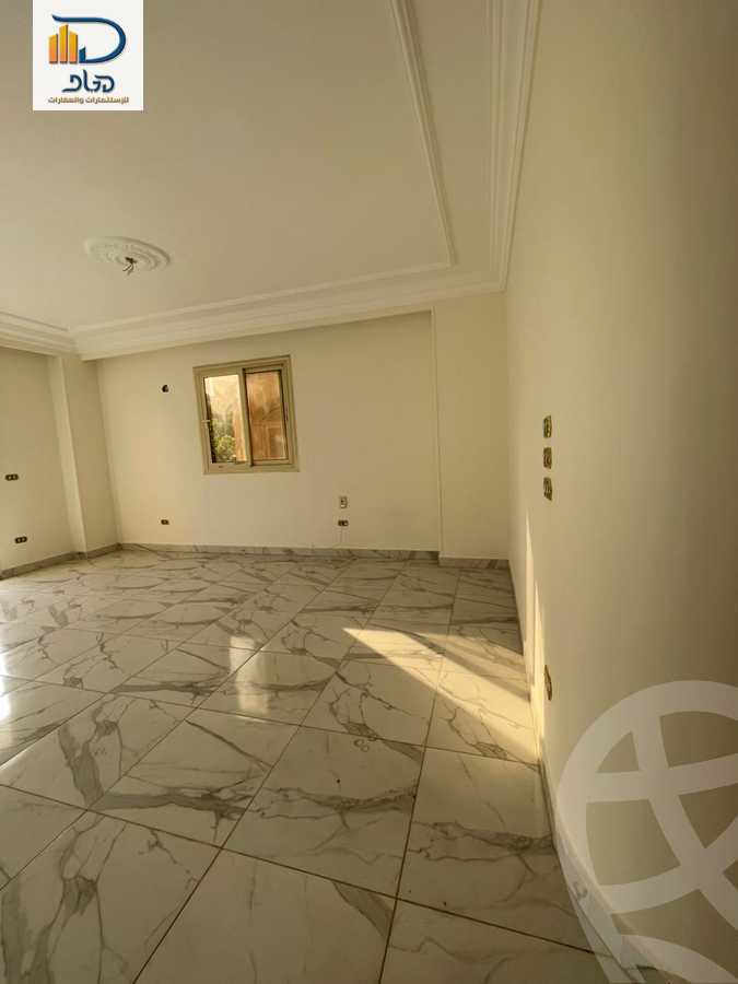 https://aqarmap.com.eg/en/listing/6535640-for-rent-cairo-new-cairo-el-banafsg-el-banafsag-villas