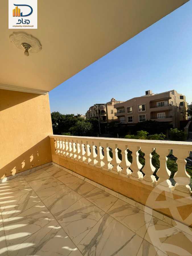 https://aqarmap.com.eg/en/listing/6535640-for-rent-cairo-new-cairo-el-banafsg-el-banafsag-villas