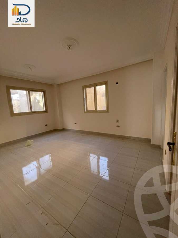 https://aqarmap.com.eg/en/listing/6535640-for-rent-cairo-new-cairo-el-banafsg-el-banafsag-villas