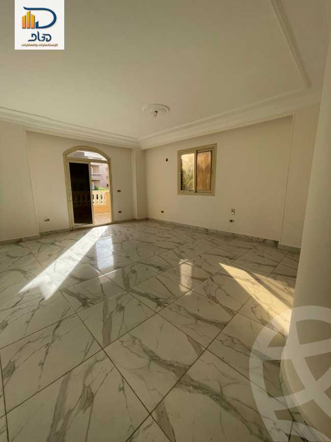 https://aqarmap.com.eg/en/listing/6535640-for-rent-cairo-new-cairo-el-banafsg-el-banafsag-villas