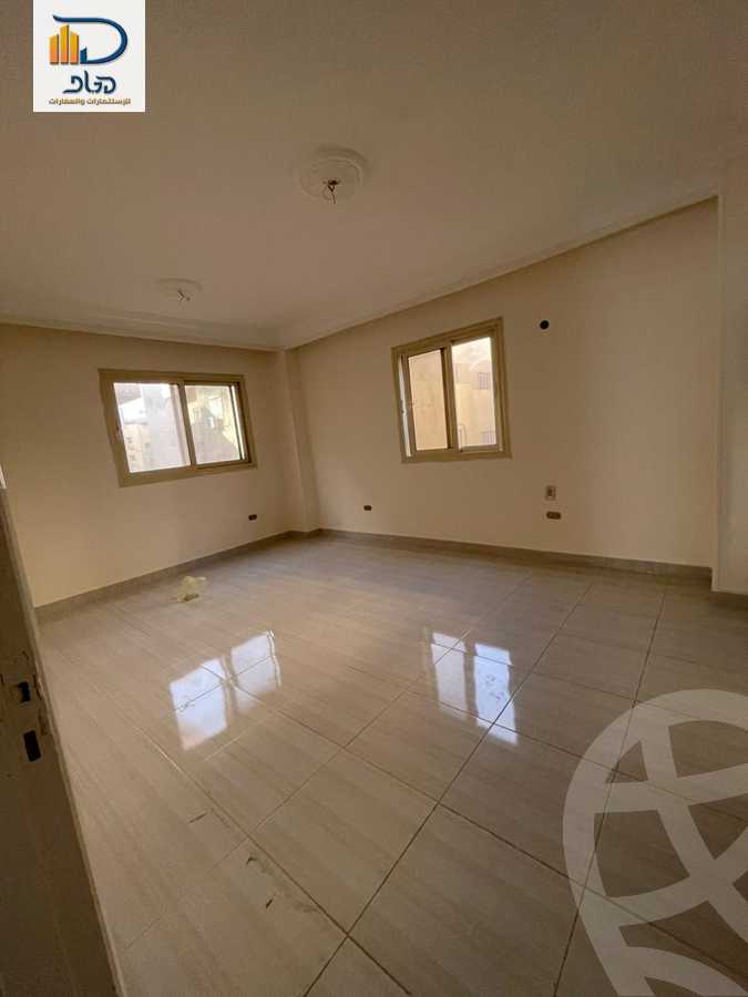 https://aqarmap.com.eg/en/listing/6535640-for-rent-cairo-new-cairo-el-banafsg-el-banafsag-villas