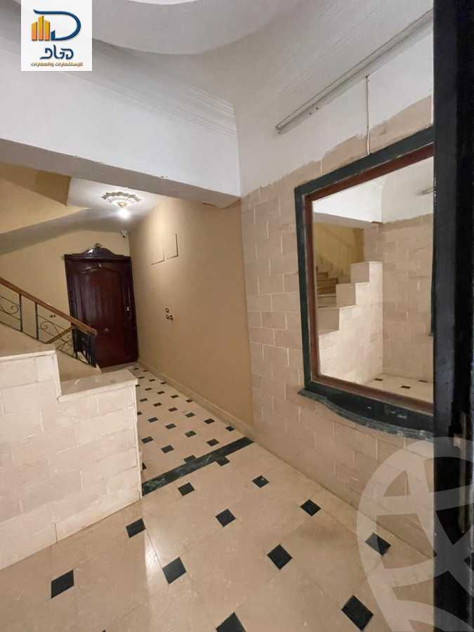 https://aqarmap.com.eg/en/listing/6535640-for-rent-cairo-new-cairo-el-banafsg-el-banafsag-villas