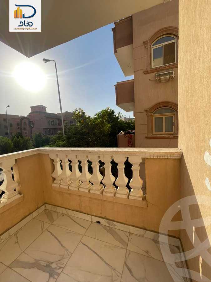 https://aqarmap.com.eg/en/listing/6535640-for-rent-cairo-new-cairo-el-banafsg-el-banafsag-villas