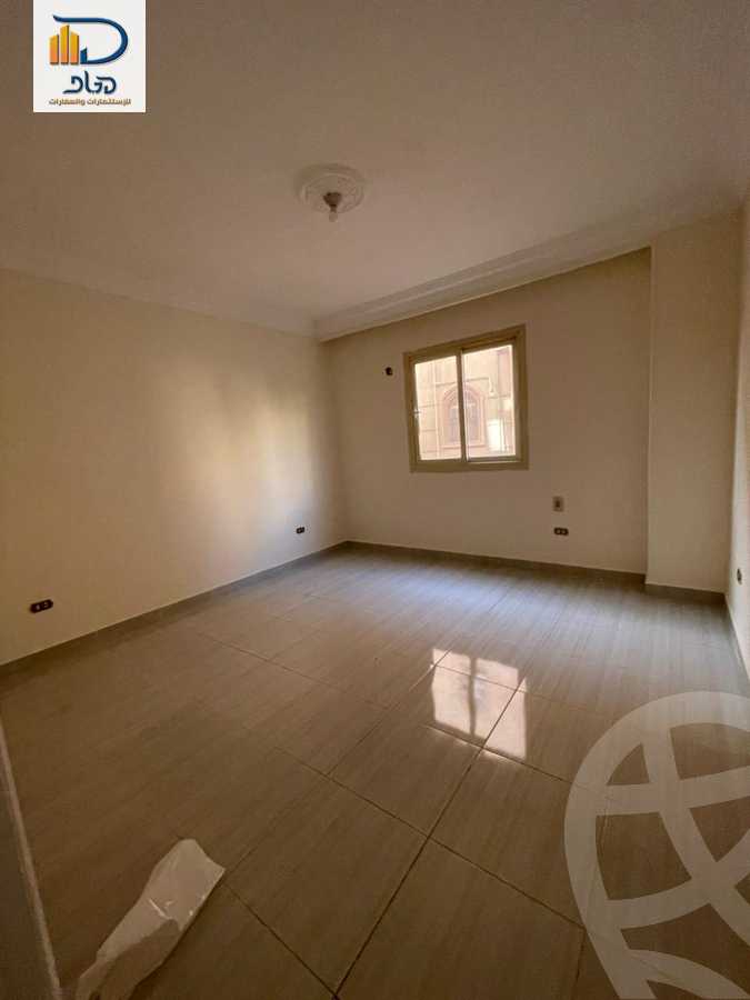 https://aqarmap.com.eg/en/listing/6535640-for-rent-cairo-new-cairo-el-banafsg-el-banafsag-villas