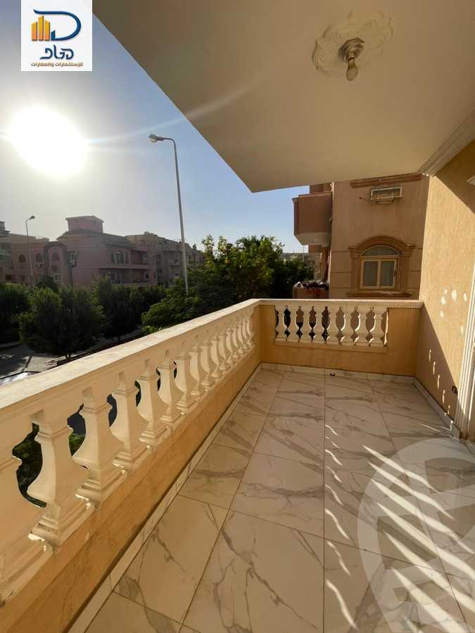https://aqarmap.com.eg/en/listing/6535640-for-rent-cairo-new-cairo-el-banafsg-el-banafsag-villas