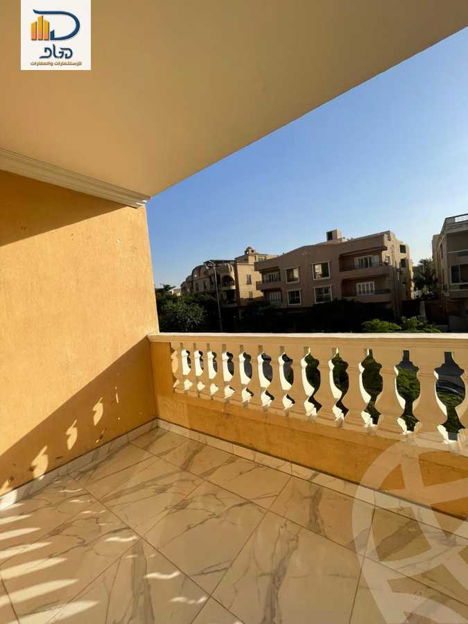 https://aqarmap.com.eg/en/listing/6535640-for-rent-cairo-new-cairo-el-banafsg-el-banafsag-villas