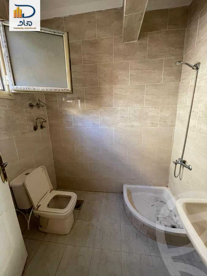https://aqarmap.com.eg/en/listing/6535640-for-rent-cairo-new-cairo-el-banafsg-el-banafsag-villas