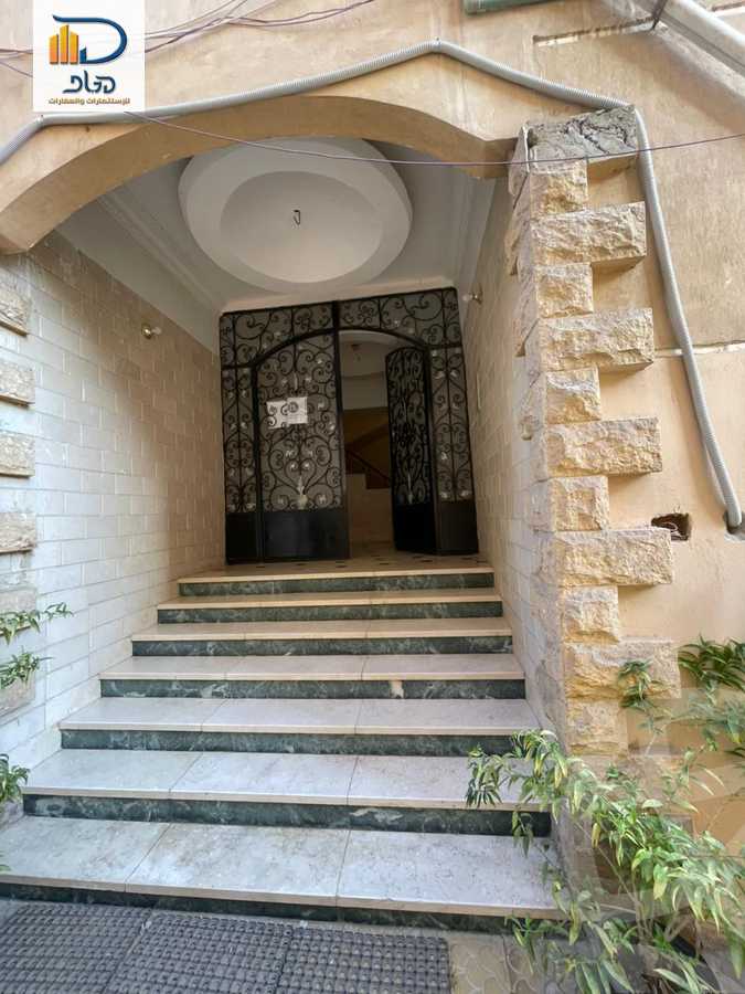 https://aqarmap.com.eg/en/listing/6535640-for-rent-cairo-new-cairo-el-banafsg-el-banafsag-villas