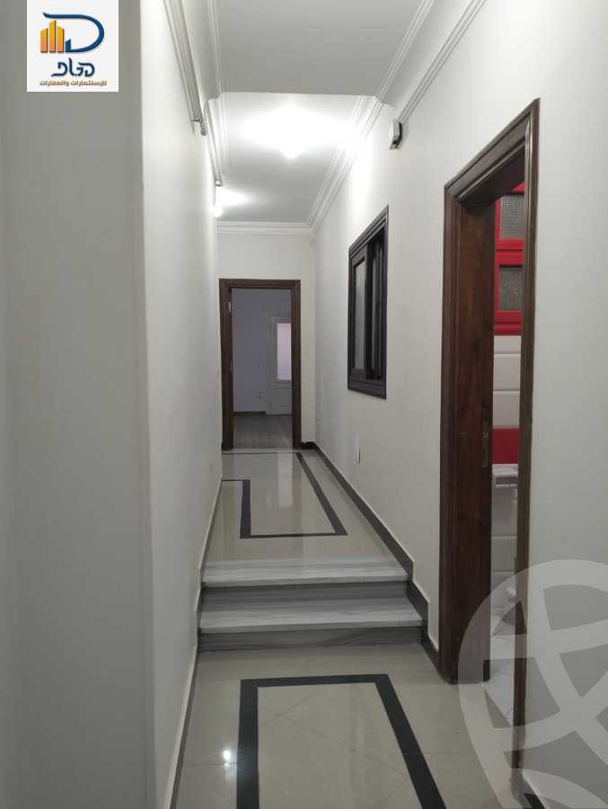 https://aqarmap.com.eg/ar/listing/6535670-for-rent-cairo-new-cairo-el-banafsg-el-banafsag-omarat-al-gabri-st