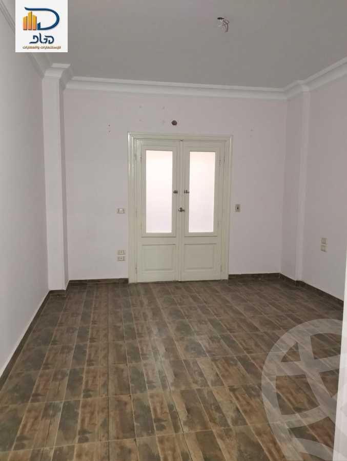 https://aqarmap.com.eg/ar/listing/6535670-for-rent-cairo-new-cairo-el-banafsg-el-banafsag-omarat-al-gabri-st