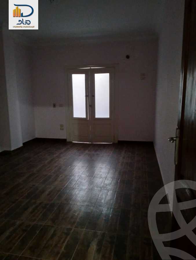 https://aqarmap.com.eg/ar/listing/6535670-for-rent-cairo-new-cairo-el-banafsg-el-banafsag-omarat-al-gabri-st