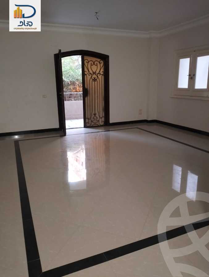 https://aqarmap.com.eg/ar/listing/6535670-for-rent-cairo-new-cairo-el-banafsg-el-banafsag-omarat-al-gabri-st