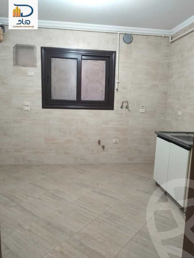 https://aqarmap.com.eg/ar/listing/6535670-for-rent-cairo-new-cairo-el-banafsg-el-banafsag-omarat-al-gabri-st