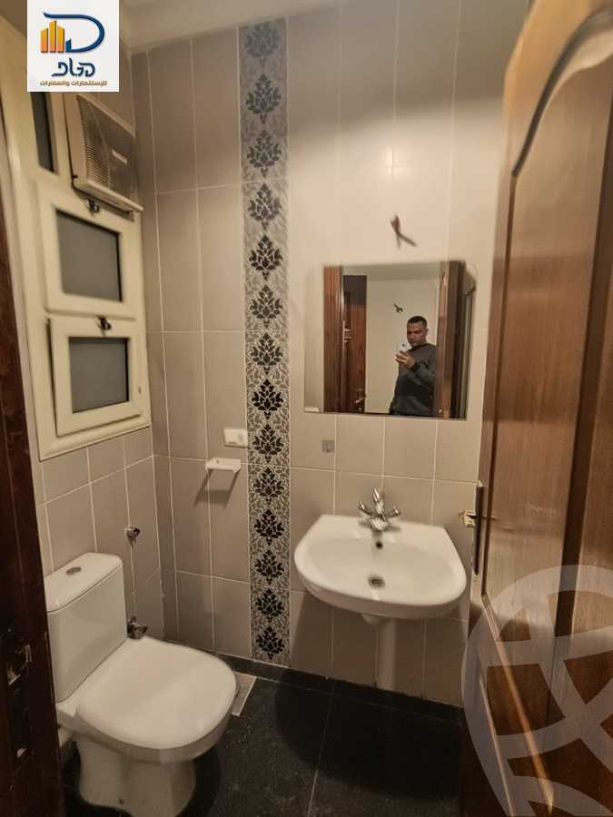 https://aqarmap.com.eg/ar/listing/6535686-for-rent-cairo-new-cairo-el-yassamin-el-yasmeen-3-mohamed-rahim-st