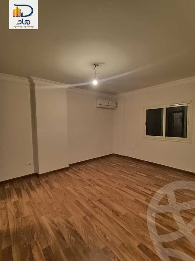 https://aqarmap.com.eg/ar/listing/6535686-for-rent-cairo-new-cairo-el-yassamin-el-yasmeen-3-mohamed-rahim-st