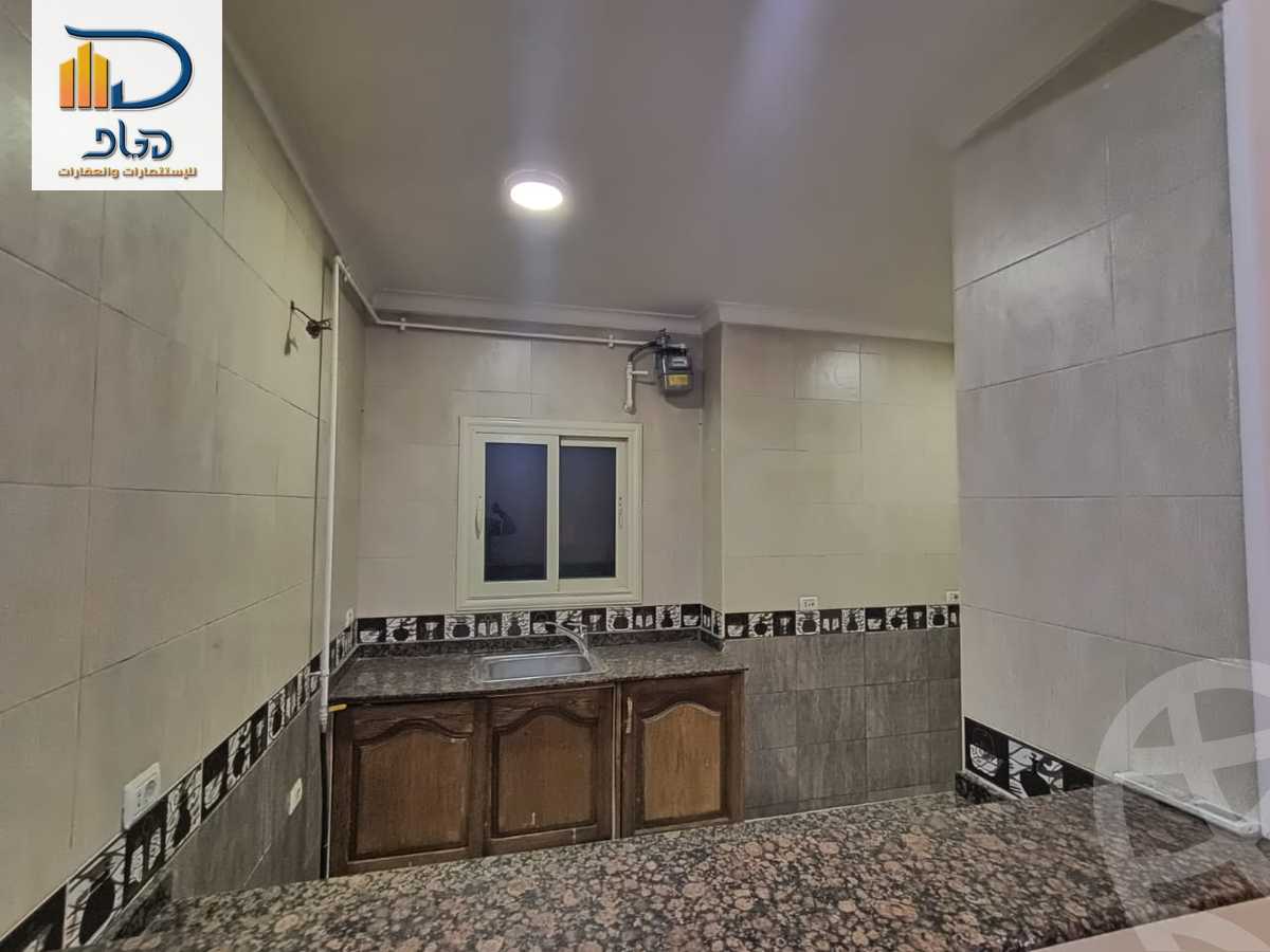 https://aqarmap.com.eg/ar/listing/6535686-for-rent-cairo-new-cairo-el-yassamin-el-yasmeen-3-mohamed-rahim-st