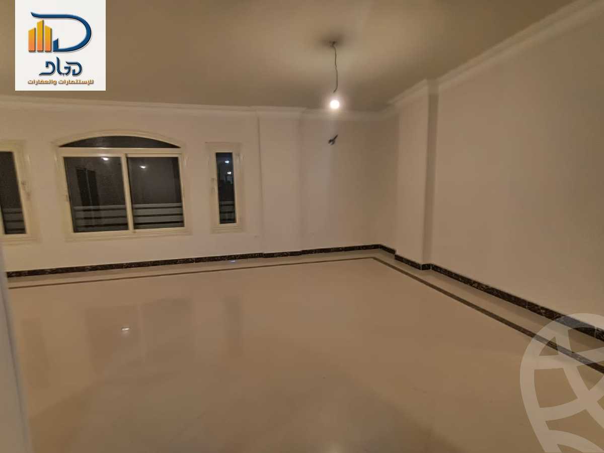 https://aqarmap.com.eg/ar/listing/6535686-for-rent-cairo-new-cairo-el-yassamin-el-yasmeen-3-mohamed-rahim-st