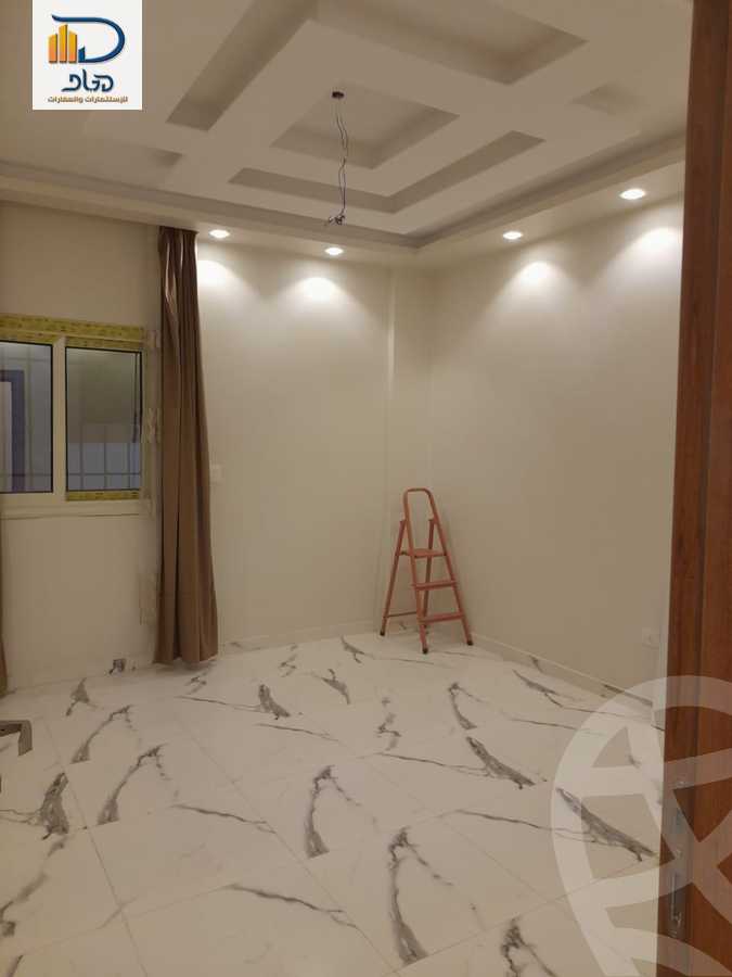 https://aqarmap.com.eg/en/listing/6540346-for-sale-cairo-new-cairo-el-andalous-el-andalus-family