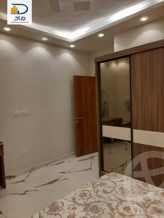 https://aqarmap.com.eg/en/listing/6540346-for-sale-cairo-new-cairo-el-andalous-el-andalus-family