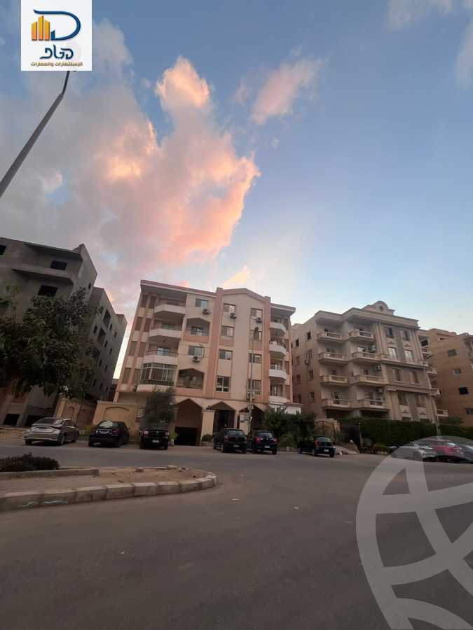 https://aqarmap.com.eg/en/listing/6540372-for-sale-cairo-new-cairo-el-lotus-lotus-south