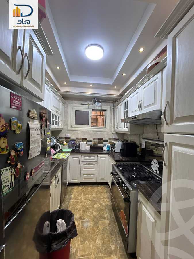 https://aqarmap.com.eg/en/listing/6540372-for-sale-cairo-new-cairo-el-lotus-lotus-south