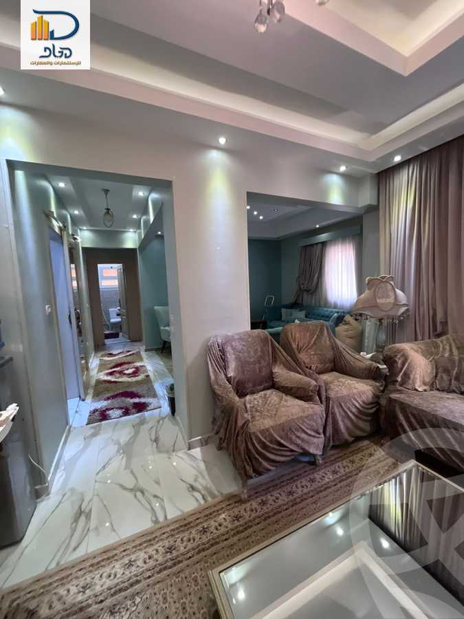 https://aqarmap.com.eg/en/listing/6540372-for-sale-cairo-new-cairo-el-lotus-lotus-south