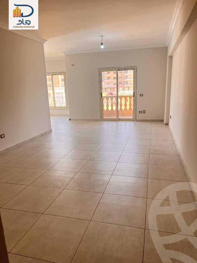 https://aqarmap.com.eg/ar/listing/6540469-for-sale-cairo-new-cairo-el-lotus-lotus-south