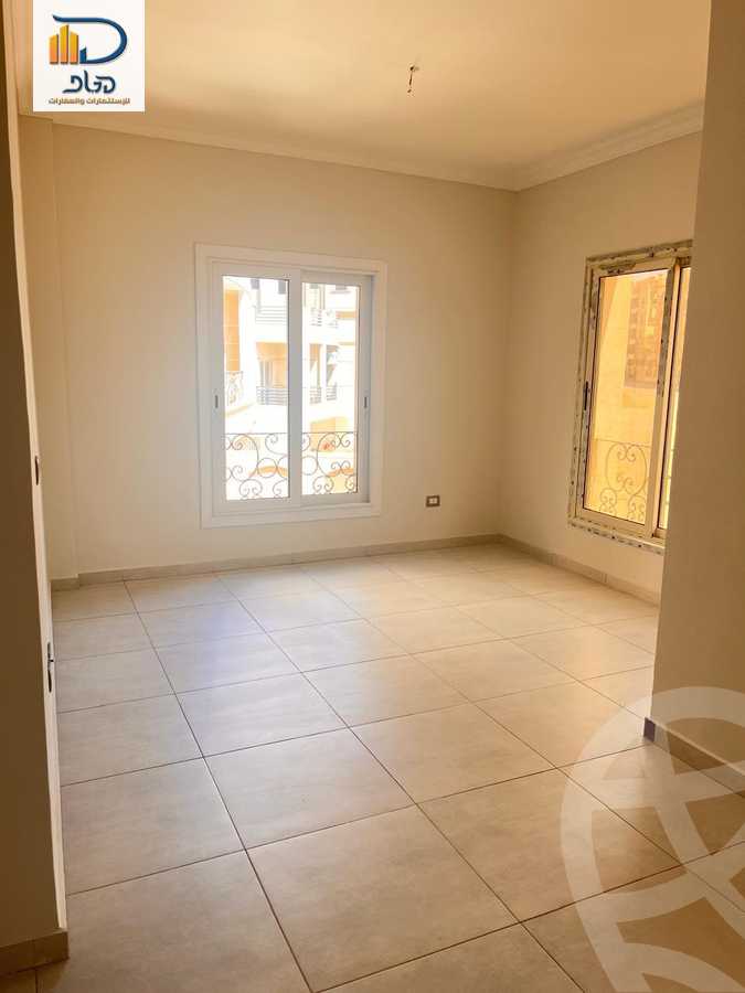 https://aqarmap.com.eg/ar/listing/6540469-for-sale-cairo-new-cairo-el-lotus-lotus-south