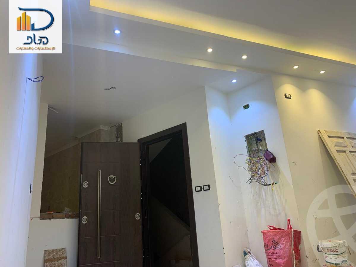 https://aqarmap.com.eg/ar/listing/6540484-for-sale-cairo-new-cairo-compounds-gardenia-hights-abo-el-hawl-abo-el-hawl-1