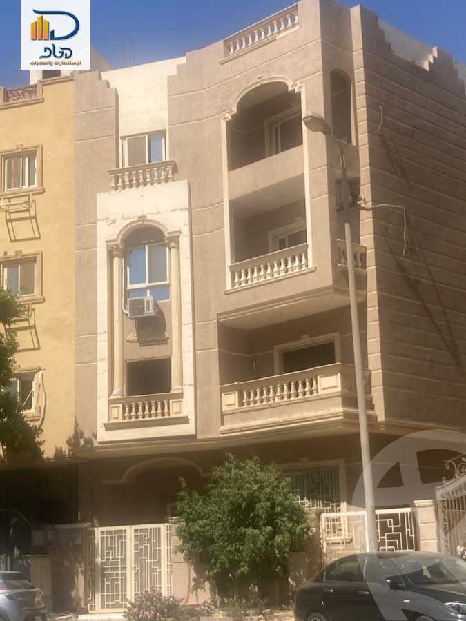 https://aqarmap.com.eg/ar/listing/6540484-for-sale-cairo-new-cairo-compounds-gardenia-hights-abo-el-hawl-abo-el-hawl-1