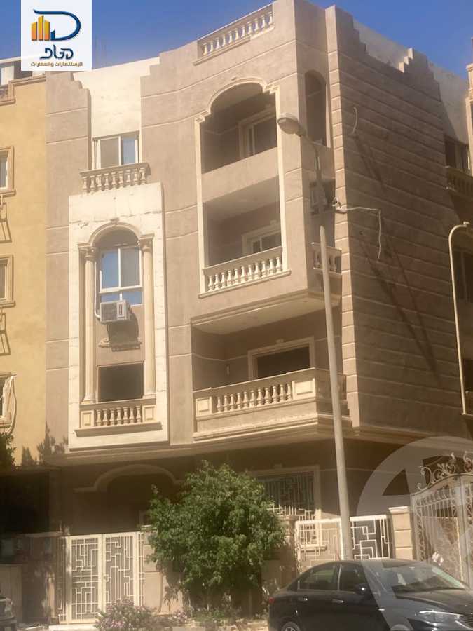 https://aqarmap.com.eg/ar/listing/6540484-for-sale-cairo-new-cairo-compounds-gardenia-hights-abo-el-hawl-abo-el-hawl-1