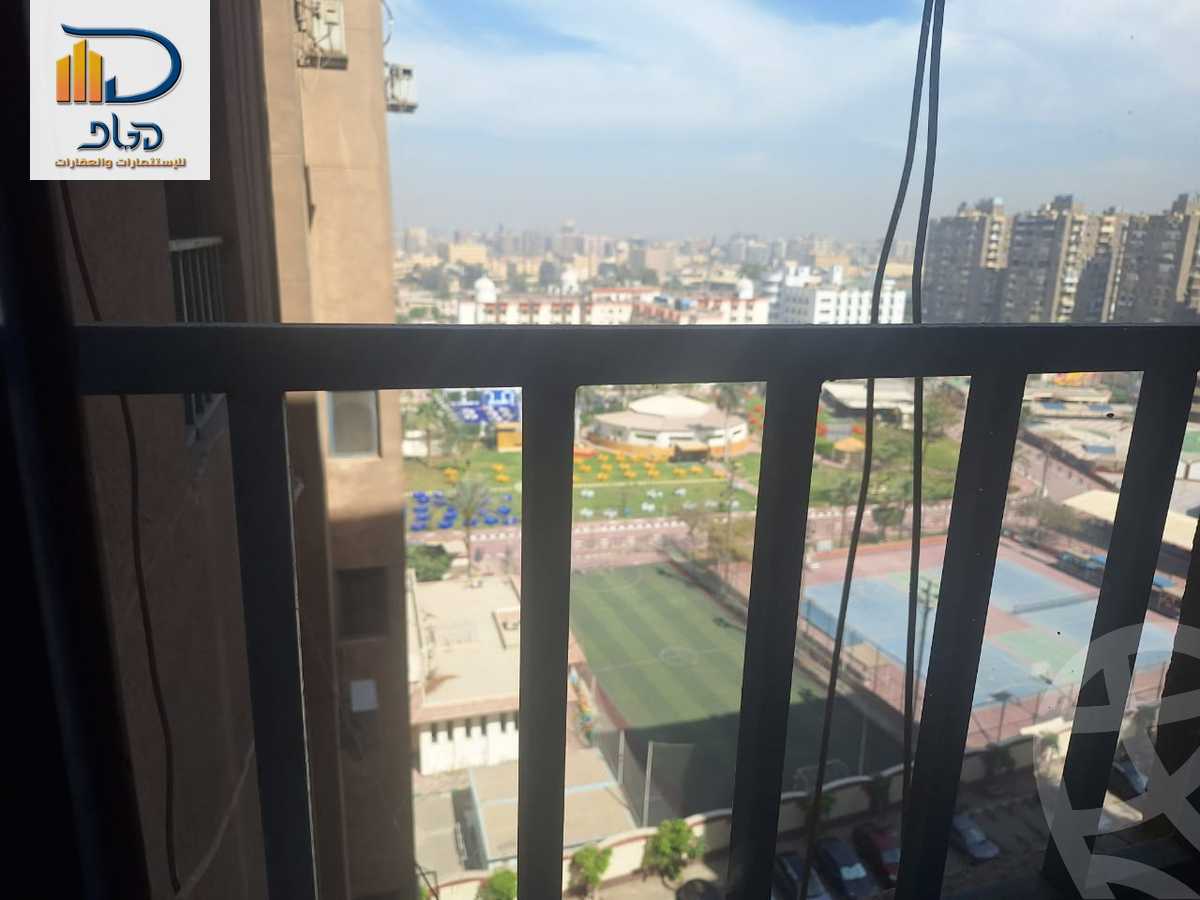 https://aqarmap.com.eg/ar/listing/6540606-for-sale-cairo-heliopolis-khalf-el-obour-buildings