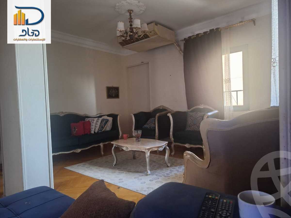 https://aqarmap.com.eg/ar/listing/6540606-for-sale-cairo-heliopolis-khalf-el-obour-buildings