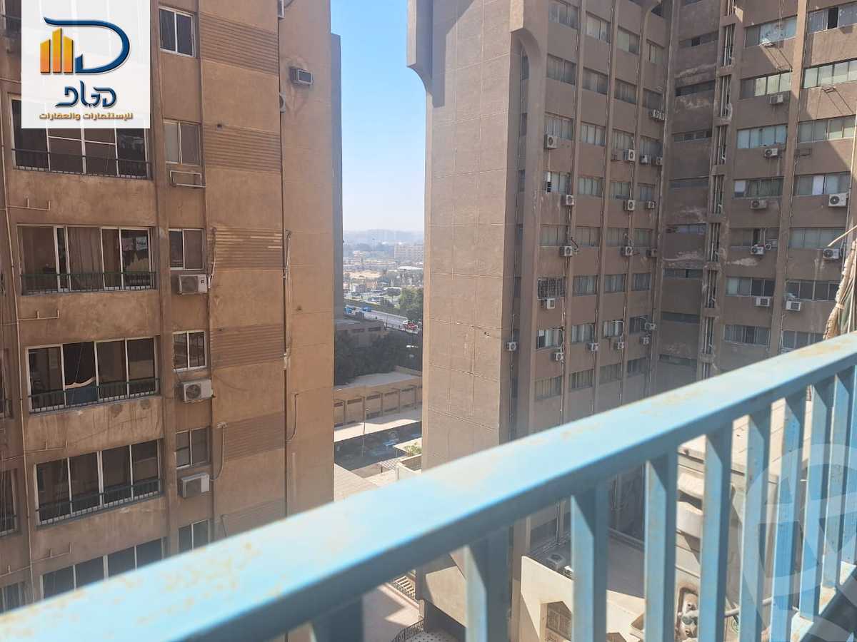 https://aqarmap.com.eg/ar/listing/6540606-for-sale-cairo-heliopolis-khalf-el-obour-buildings
