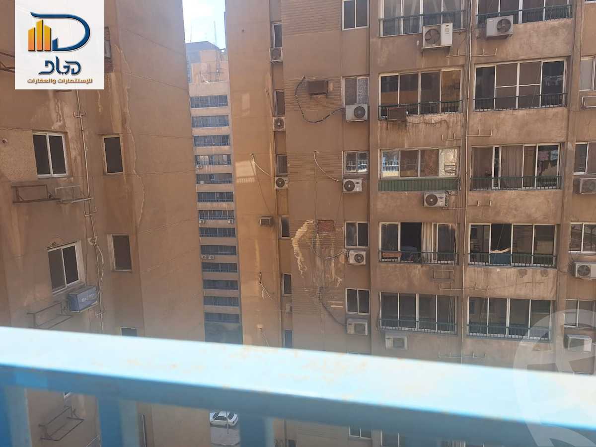 https://aqarmap.com.eg/ar/listing/6540606-for-sale-cairo-heliopolis-khalf-el-obour-buildings