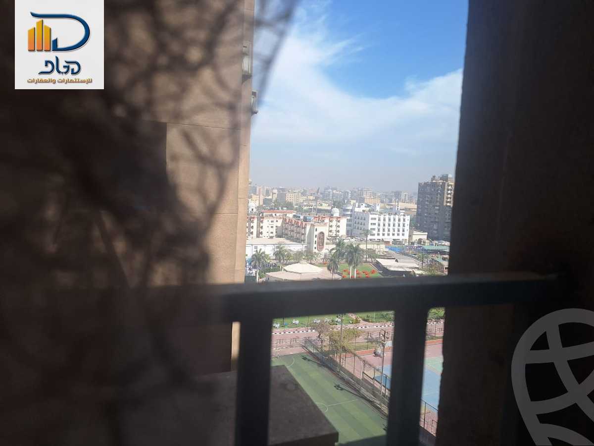 https://aqarmap.com.eg/ar/listing/6540606-for-sale-cairo-heliopolis-khalf-el-obour-buildings