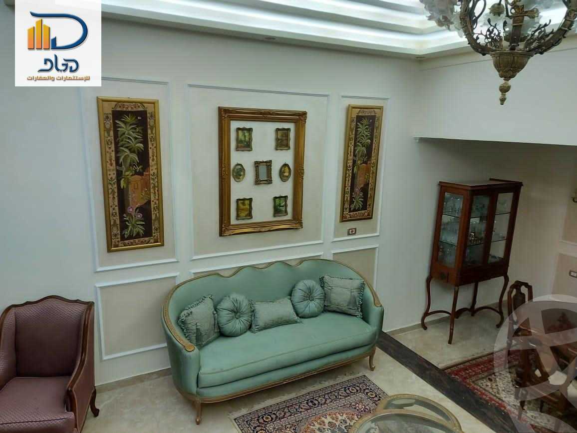 https://aqarmap.com.eg/en/listing/6542877-for-rent-cairo-new-cairo-el-andalous-al-andalus-2-small-investor