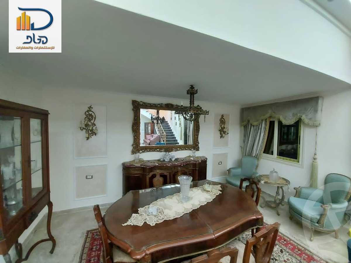 https://aqarmap.com.eg/en/listing/6542877-for-rent-cairo-new-cairo-el-andalous-al-andalus-2-small-investor