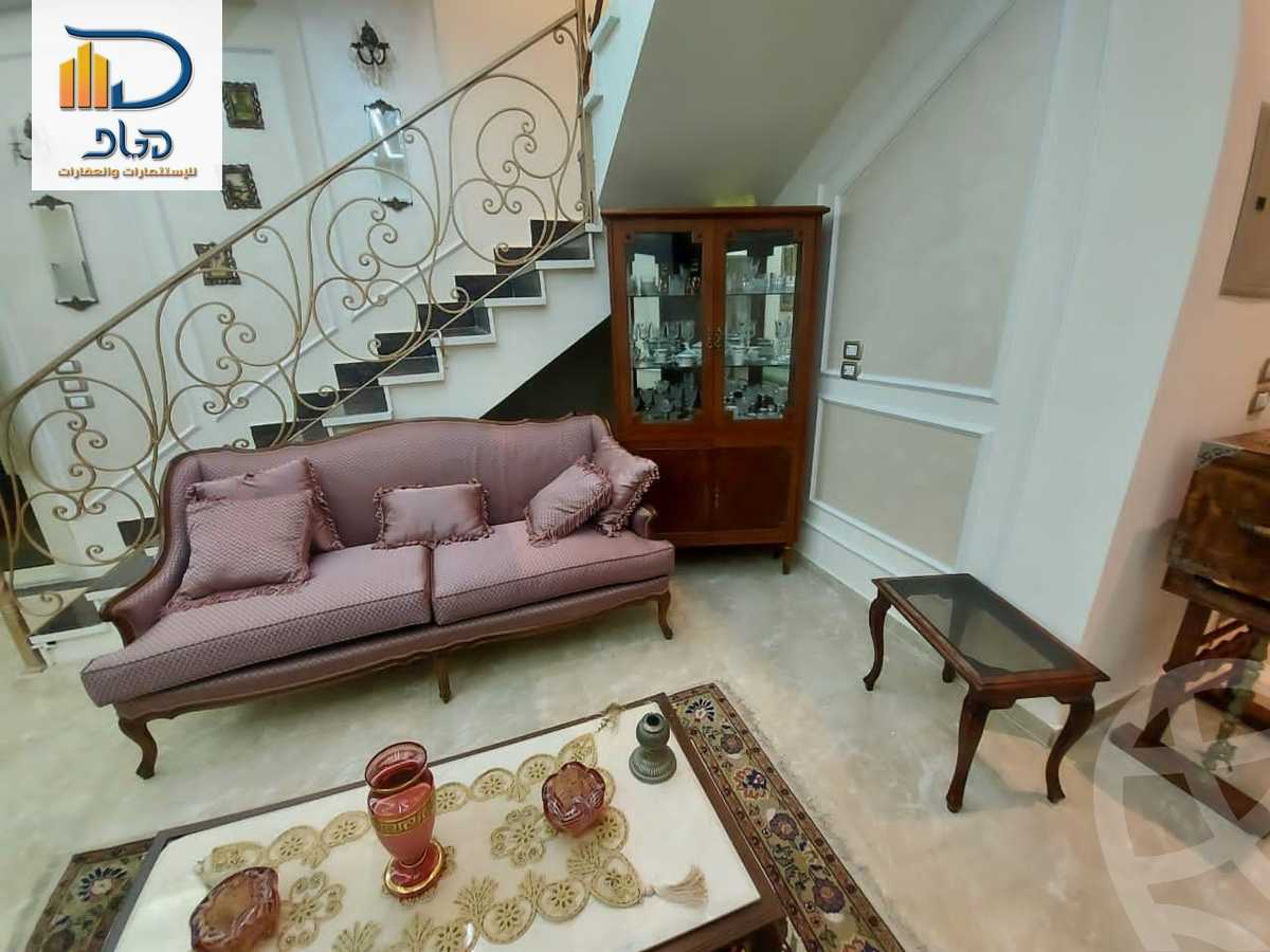 https://aqarmap.com.eg/en/listing/6542877-for-rent-cairo-new-cairo-el-andalous-al-andalus-2-small-investor