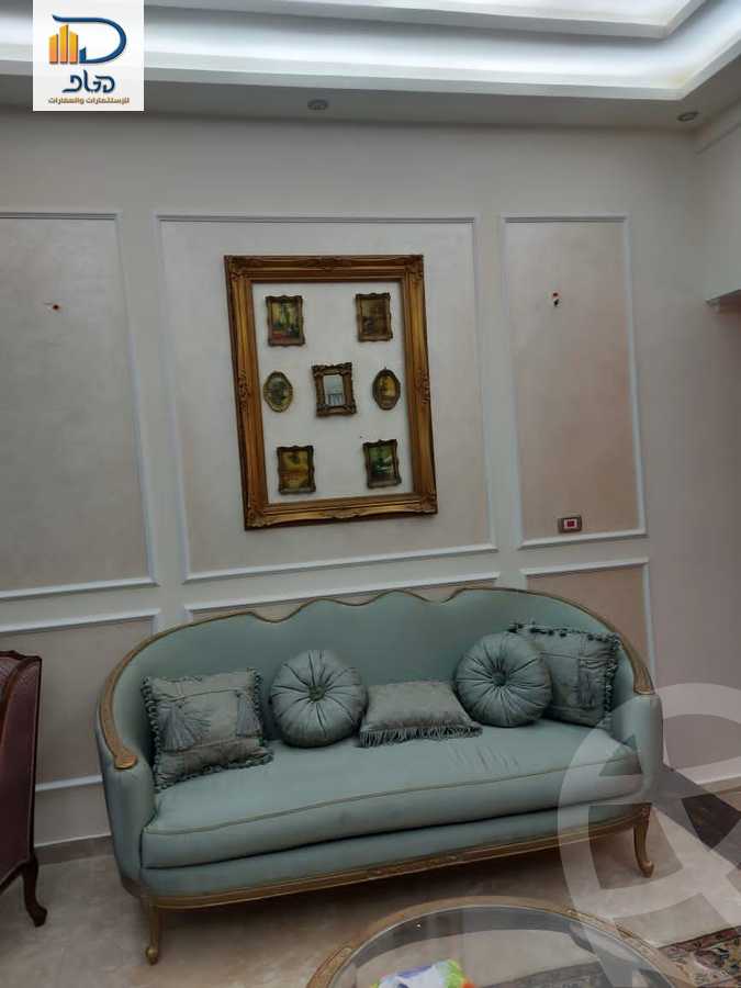 https://aqarmap.com.eg/en/listing/6542877-for-rent-cairo-new-cairo-el-andalous-al-andalus-2-small-investor